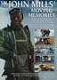 Sir John Mills' Moving Memories