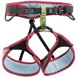 Petzl Selena Harness - Women's