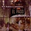 El Paso