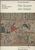 Produkt-Bild: Die Kunst des Islam