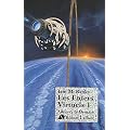 Les enfers virtuels, Tome 1 :