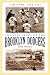 The Last Years of the Brooklyn Dodgers by Rudy Marzano ISBN 0786430060