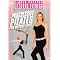 Liz Gillies Core Fitness: Progressive Pilates for Weight Loss