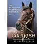 Gold Rush: How Mr. Prospector Became Racing's Billion Dollar Sire
