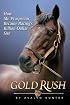 Gold Rush: How Mr. Prospector Became Racing's Billion Dollar Sire