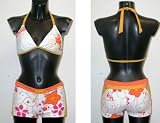 adidas Beach  HN,  SPARK/PAPAYA