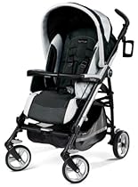 pliko adventure 2 review