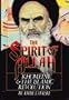 The Spirit of Allah: Khomeini and the Islamic Revolution