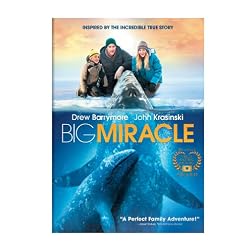 Big Miracle