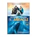 Big Miracle