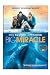 Big Miracle