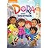 Dora & Friends