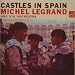 Classical Music : Castles in Spain