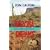 Arizona Dreams: A David Mapstone Mystery (David Mapstone Mysteries)
