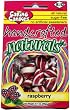 Sugar-Free All Natural Raspberry Candies
