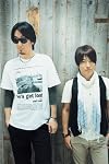 KOBUKURO LIVE TOUR ��09 ��CALLING�� FINAL [DVD]