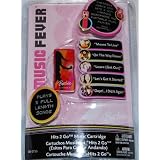 Barbie Hits 2 Go Music Cartridge ~ Mattel