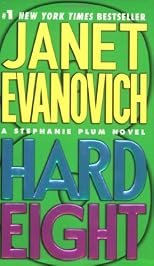 Plum Boxed Set 3 (Books 7-9)