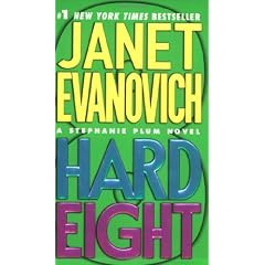 Plum Boxed Set 3 (7, 8, 9): Contains Seven Up, Hard Eight and To the Nines