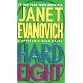 Plum Boxed Set 3 (7, 8, 9): Contains Seven Up, Hard Eight and To The Nines