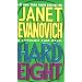 Plum Boxed Set 3 (7, 8, 9): Contains Seven Up, Hard Eight and To the Nines