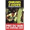 lecture ann�e 2009