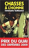 Chasses � l'homme