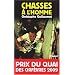 Chasses � l'homme