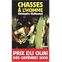 Chasses � l'homme