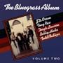 Bluegrass Album 2