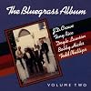 Bluegrass Album 2