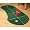 Club Champ Expand-a-Green Modular Putting System