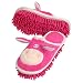 Evriholder Slipper Genie for Kids, Animal