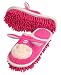 Evriholder Slipper Genie for Kids, Animal