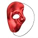 12pcs Set Mardi Gras Venetian Masquerade Ball Masks Party Costumes Accessory