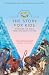 The Story for Kids: Discover the Bible from Beginning to End