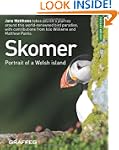 Skomer: Portrait of a Welsh Island