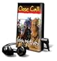 Close Call [With Earbuds] (Playaway Adult Fiction)