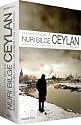 Coffret 5 films de Nuri Bilge Ceylan