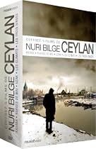 Coffret 5 films de Nuri Bilge Ceylan
