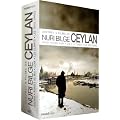 Coffret 5 films de Nuri Bilge Ceylan