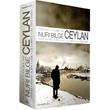 Coffret 5 films de Nuri Bilge Ceylanpar Cihat Butun