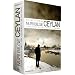 Coffret 5 films de Nuri Bilge Ceylan