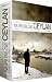 Coffret 5 films de nuri bilge ceylan : les climats ; les trois singes ; uzak ; nuages de mai ; kasaba [Edizione: Francia]