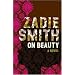 Oprah W's Must Read List *REVISED for 2006!*