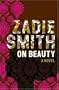 On Beauty