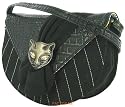 Irregular Choice Bags Miaow Body Bag ICM1003