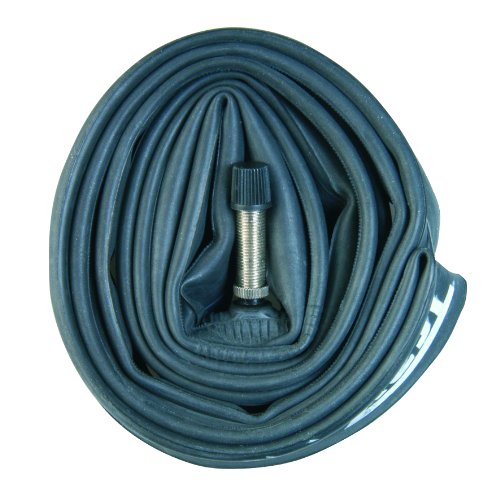 Profex Fahrradschlauch Dunlop- Ventil pannensicher, 24x1,5-2,125 Preisvergleich
