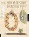 Making Designer Seed Bead, Stone, and Crystal Jewelry by Tammy Powley