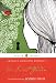 The Secret Garden (Puffin Classics)